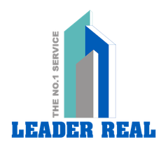 Avatar: bdsleaderreal