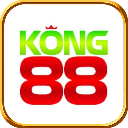 Avatar: kong88
