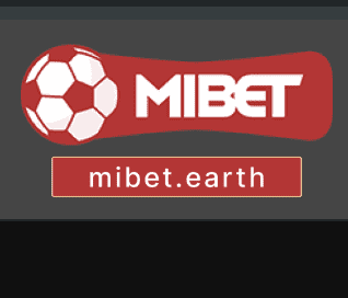 Avatar: mibetprobet9