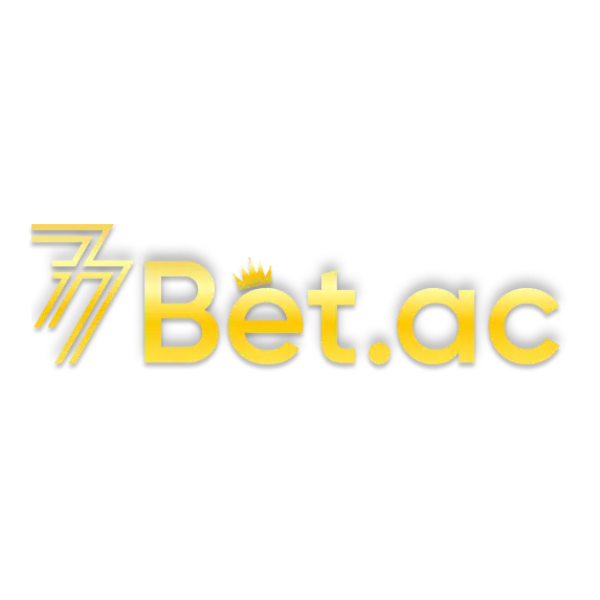 Avatar: 77bet