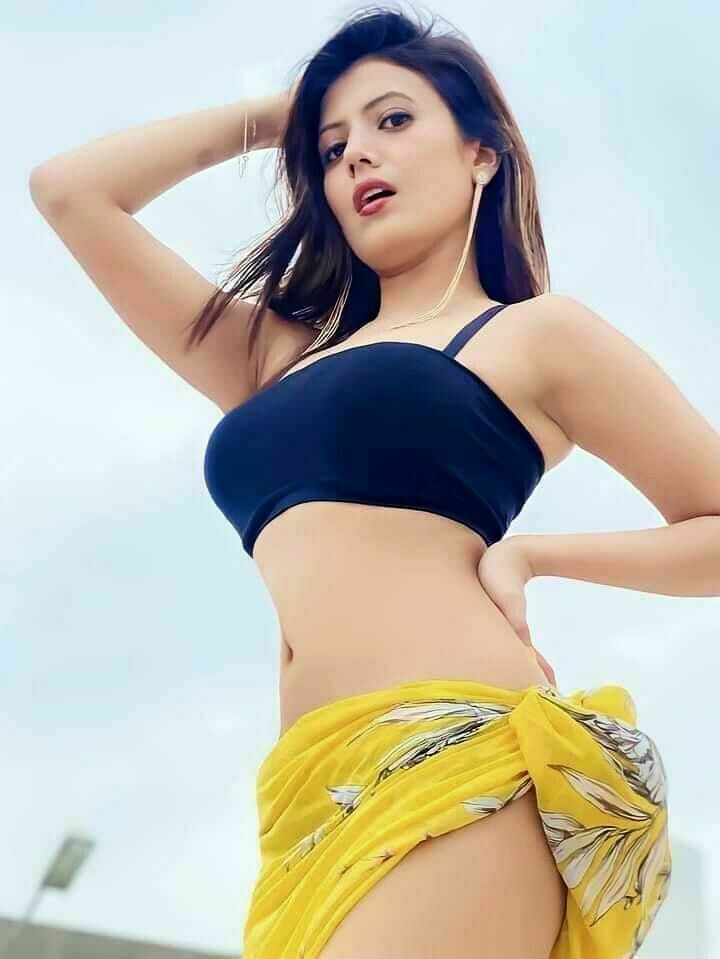Avatar: Dolly Saxena