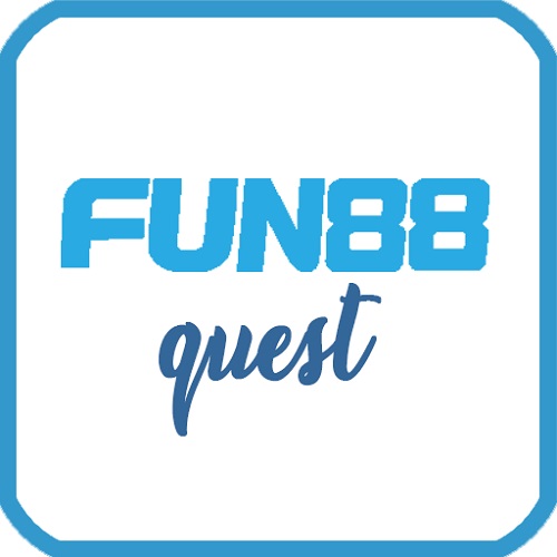 Avatar: Fun88 Quest