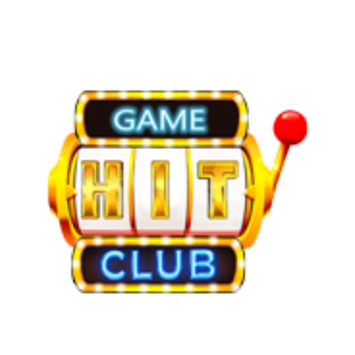 Avatar: gamehitclub