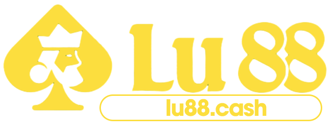 Avatar: lu88cash