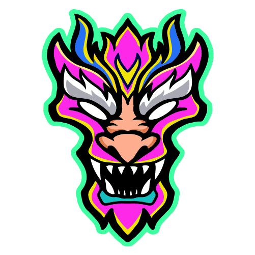 Avatar: dragonfightersh