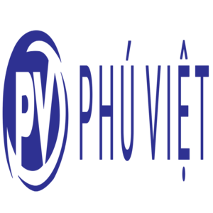 Avatar: mayinsieutoc