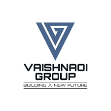 Avatar: Vaishnaoi Southwoods