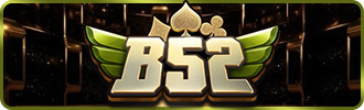 Avatar: b52club