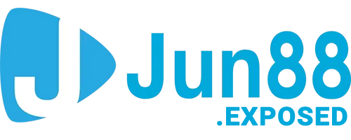 Avatar: jun88exposed