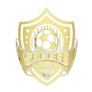 Avatar: Lịch bóng đá ngoại hạng anh