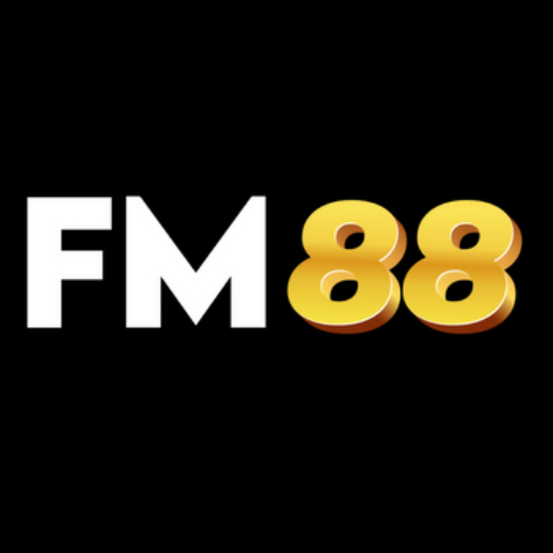 Avatar: Nhà Cái FM88