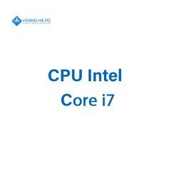 Avatar: corei7hoanghapc