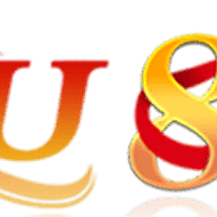 Avatar: mu88ucom