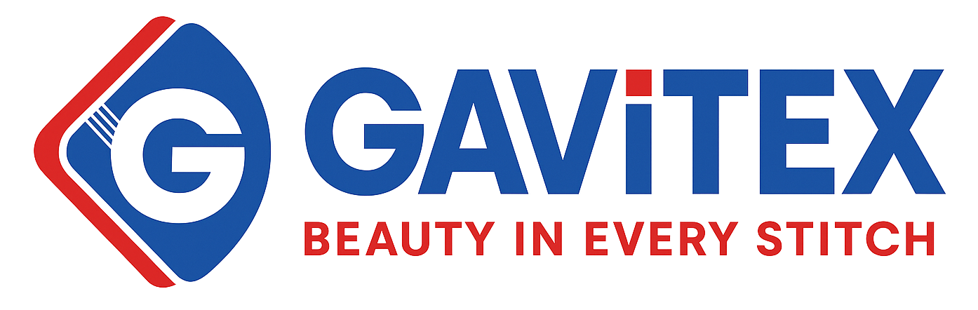 Avatar: gavitexllc