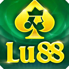 Avatar: lu88axcom