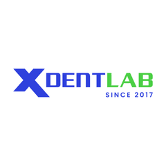 Avatar: vietnamdentlab