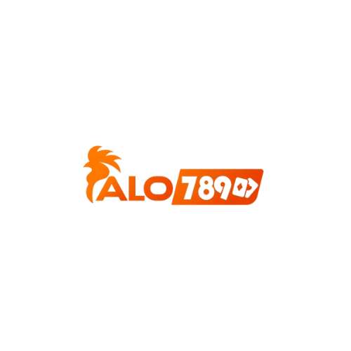 Avatar: ceoalo789