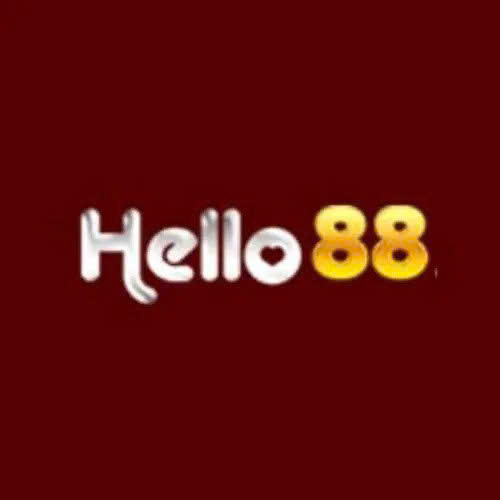 Avatar: Hello88
