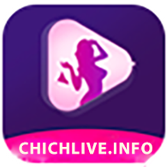 Avatar: chichliveinfo
