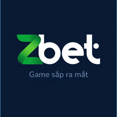 Avatar: zbet9xcom