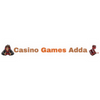 Avatar: casinogames