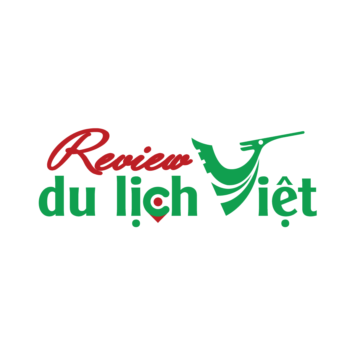 Avatar: reviewdulich2025