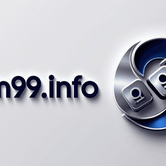 Avatar: conggamesum99