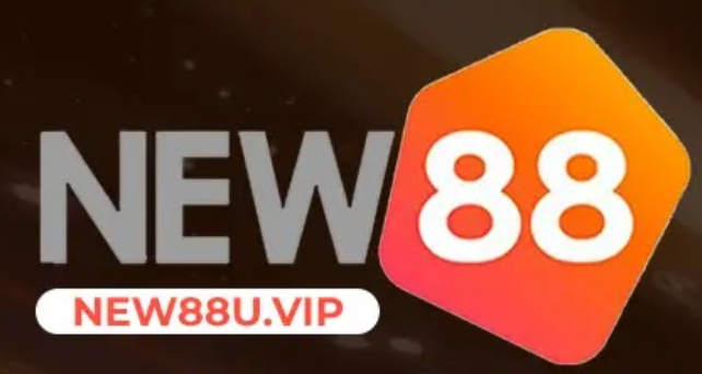 Avatar: new88uvip1
