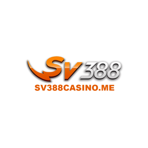 Avatar: svcasinome