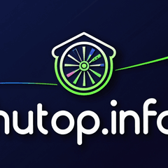 Avatar: conggamehutop