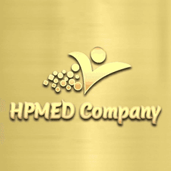 Avatar: hpmednet