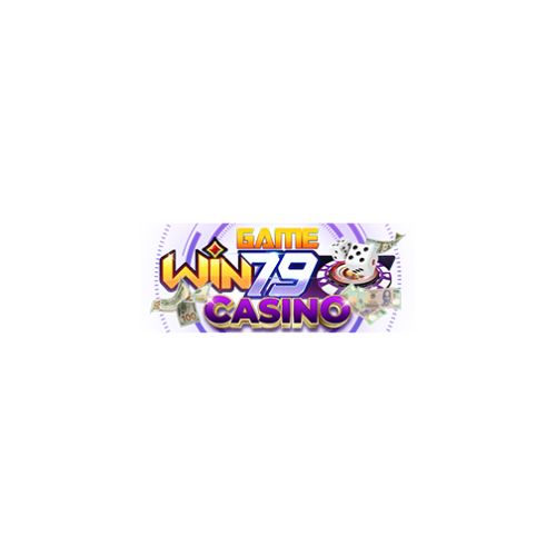 Avatar: Tai Game Win79 Online