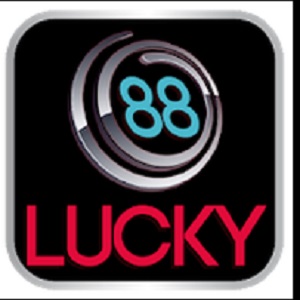 Avatar: lucky88funguru