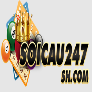 Avatar: Soi Cầu 247 - Trang Soi Cầu Lô Đề Uy Tín
