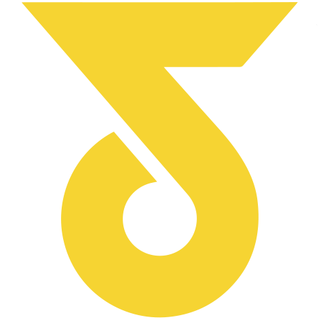 Avatar: baonguyen130402