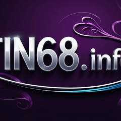 Avatar: conggametin68