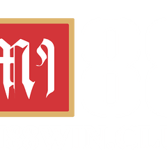 Avatar: mi88winme