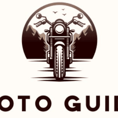 Avatar: motoguidefr