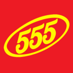 Avatar: rongbachkim5555