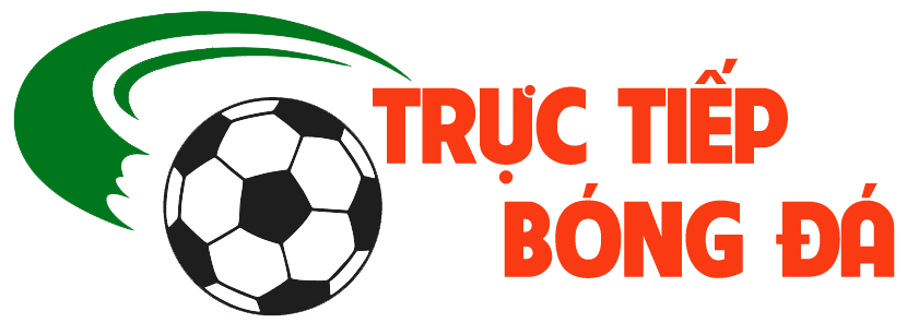 Avatar: tructiepbongda