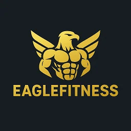 Avatar: eaglefitness