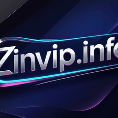 Avatar: conggamezinvip