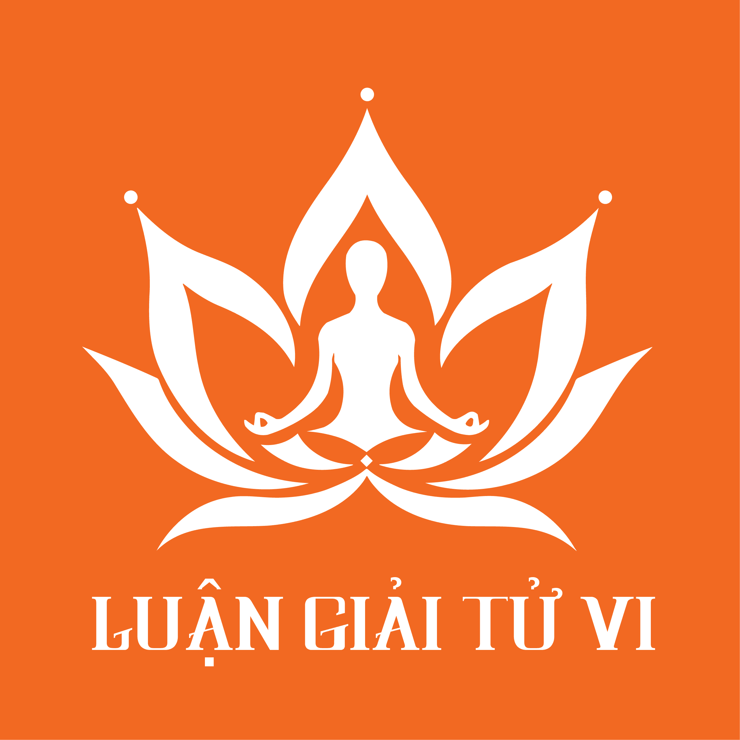 Avatar: tuesanvn