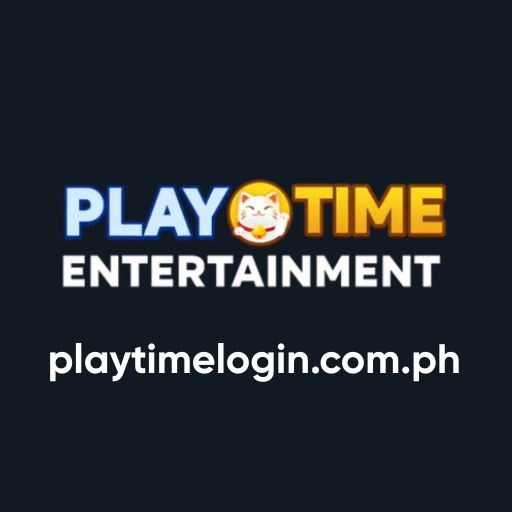 Avatar: playtimephlogin