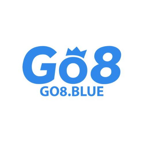Avatar: Nhà Cái GO8