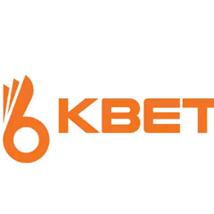Avatar: kbetgamecom