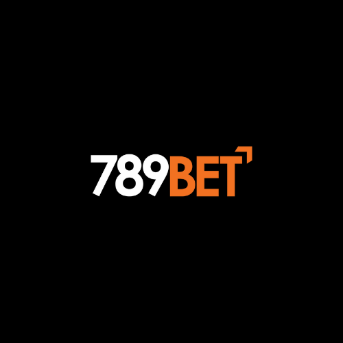 Avatar: 789betname