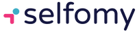 Avatar: selfomyone