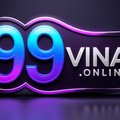 Avatar: conggame99vina