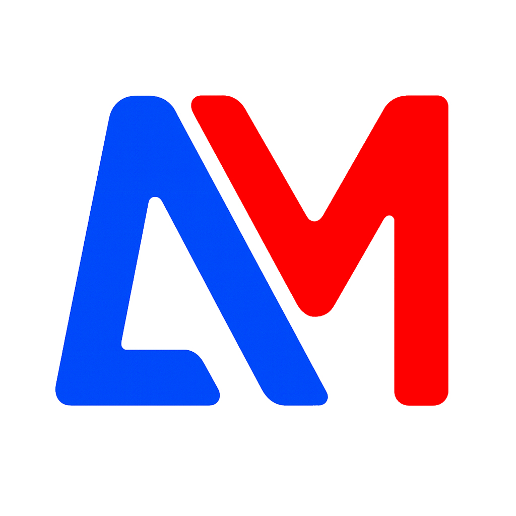 Avatar: thietbidoampevn